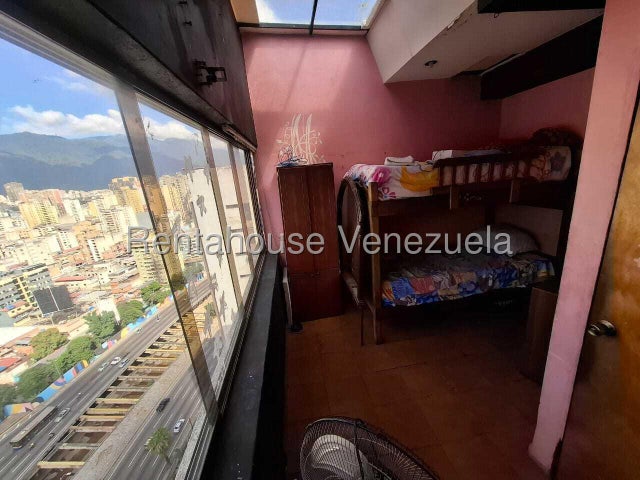 VENTA EL PARAISO  #26-13072