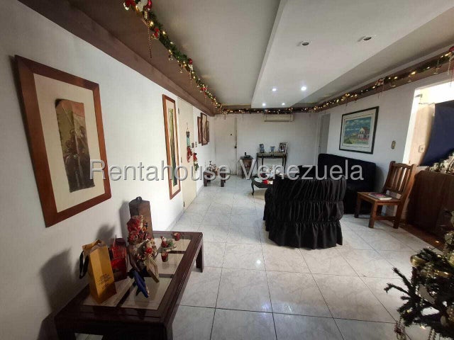 VENTA EL PARAISO  #26-13072