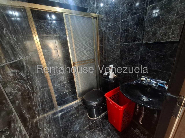 VENTA EL PARAISO  #26-13072