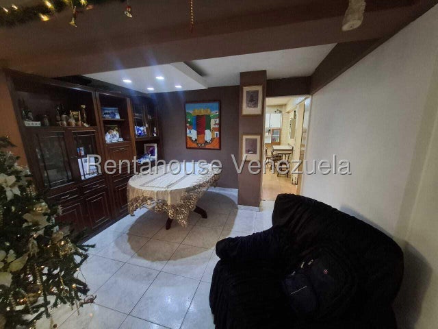 VENTA EL PARAISO  #26-13072