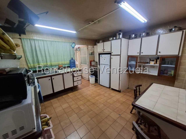 VENTA EL PARAISO  #26-13072