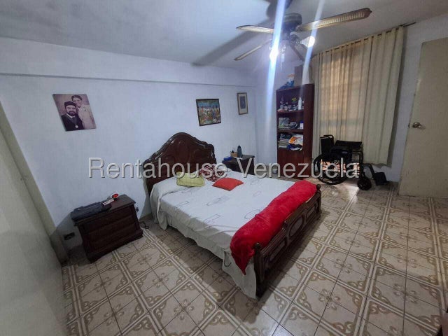 VENTA EL PARAISO  #26-13072