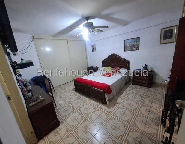 VENTA EL PARAISO  #26-13072