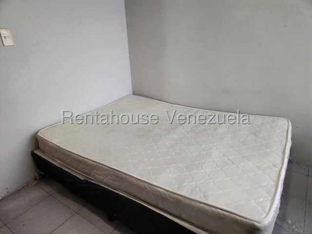 26-18491 Apartamento equipado y amoblado en Venta en Paraparal
