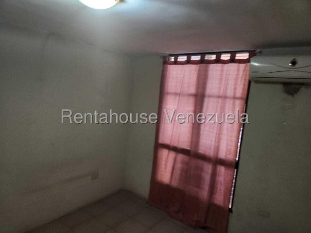 26-18491 Apartamento equipado y amoblado en Venta en Paraparal