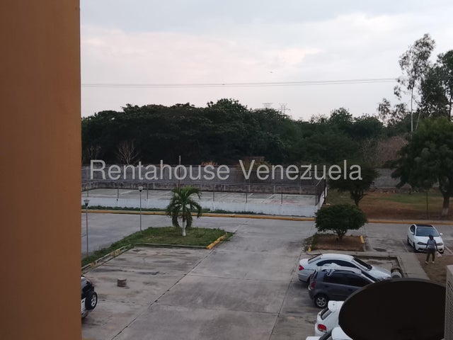 26-18491 Apartamento equipado y amoblado en Venta en Paraparal
