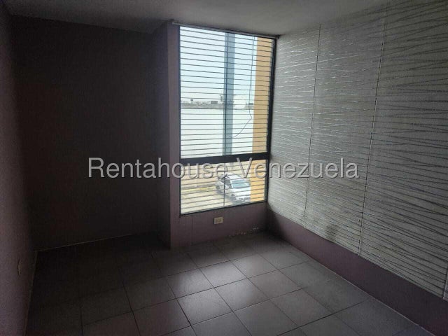 26-18491 Apartamento equipado y amoblado en Venta en Paraparal