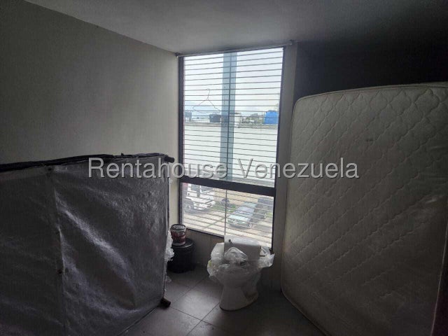 26-18491 Apartamento equipado y amoblado en Venta en Paraparal