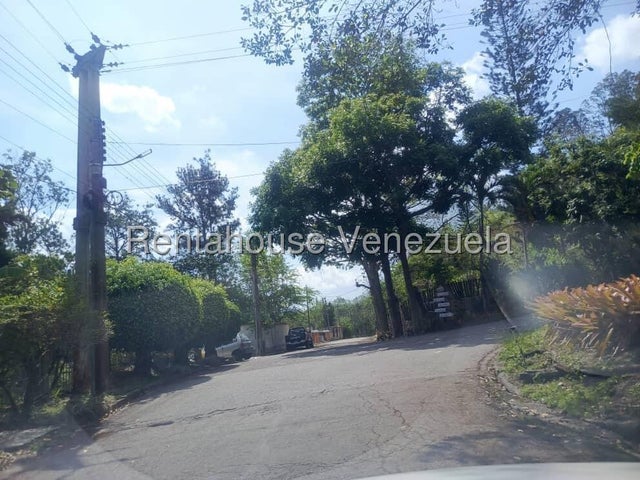 26-18981 Doble Casa en Altamira Obra Gris La Entrada Naguanagua