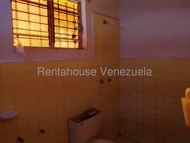 26-18990  Apartamento en Venta en Barbula Naguanagua