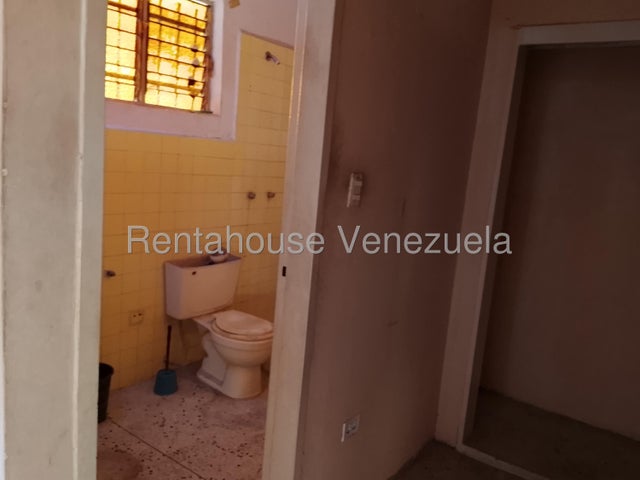 26-18990  Apartamento en Venta en Barbula Naguanagua