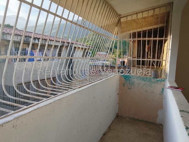26-18990  Apartamento en Venta en Barbula Naguanagua