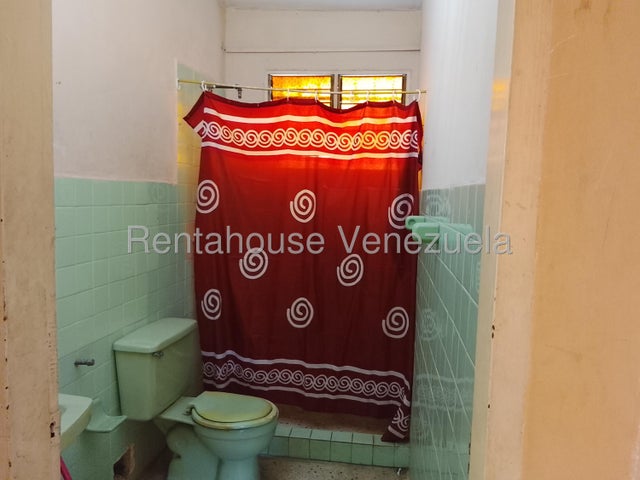 26-18990  Apartamento en Venta en Barbula Naguanagua