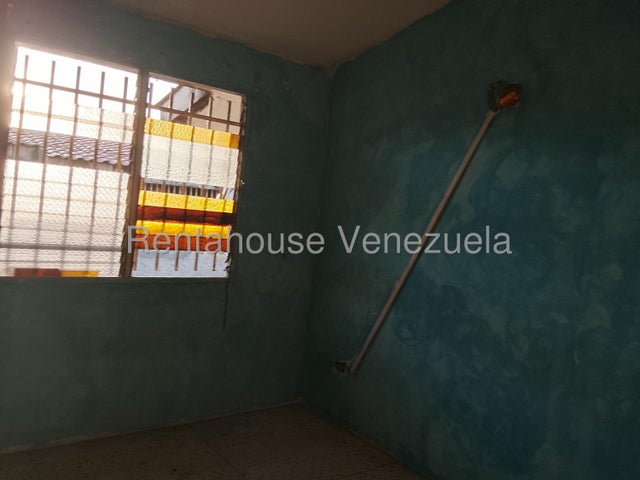 26-18990  Apartamento en Venta en Barbula Naguanagua