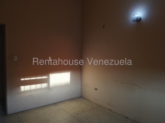 26-18990  Apartamento en Venta en Barbula Naguanagua