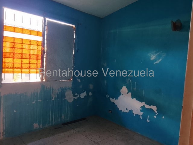 26-18990  Apartamento en Venta en Barbula Naguanagua