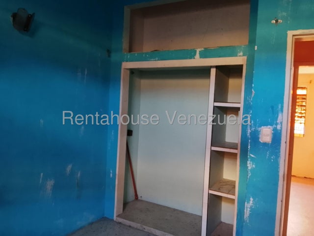 26-18990  Apartamento en Venta en Barbula Naguanagua