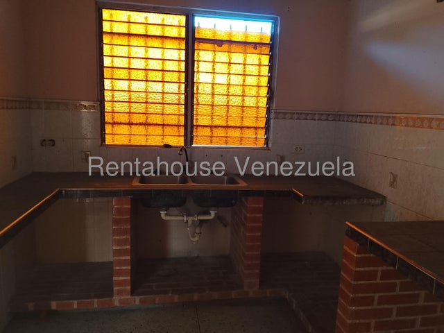 26-18990  Apartamento en Venta en Barbula Naguanagua