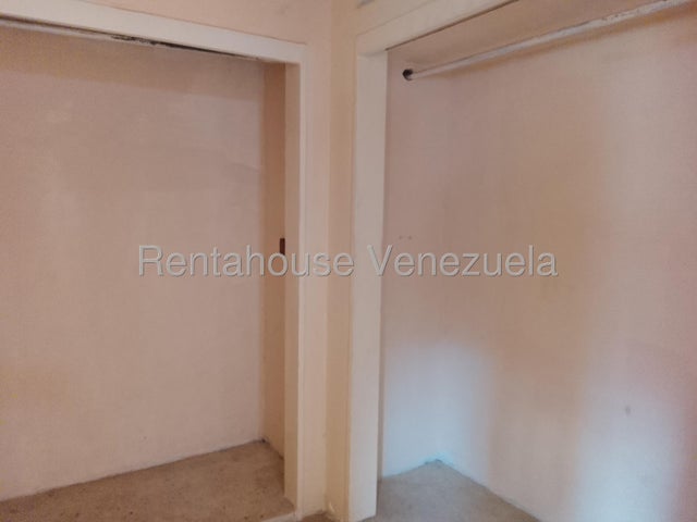 26-18990  Apartamento en Venta en Barbula Naguanagua