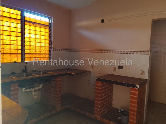 26-18990  Apartamento en Venta en Barbula Naguanagua