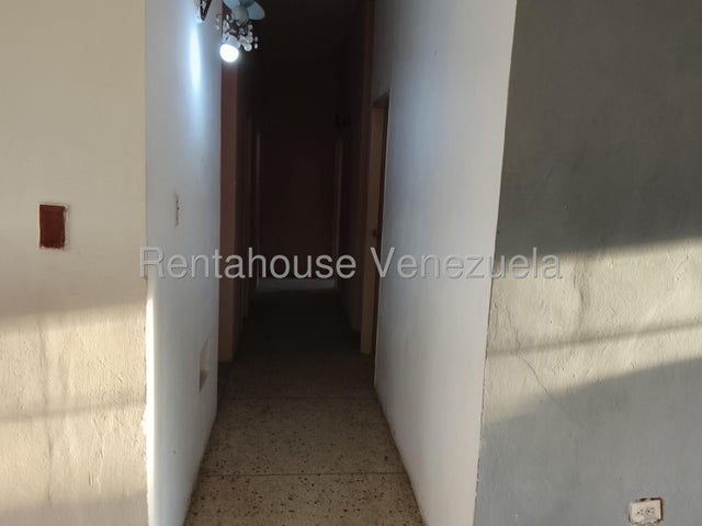26-18990  Apartamento en Venta en Barbula Naguanagua