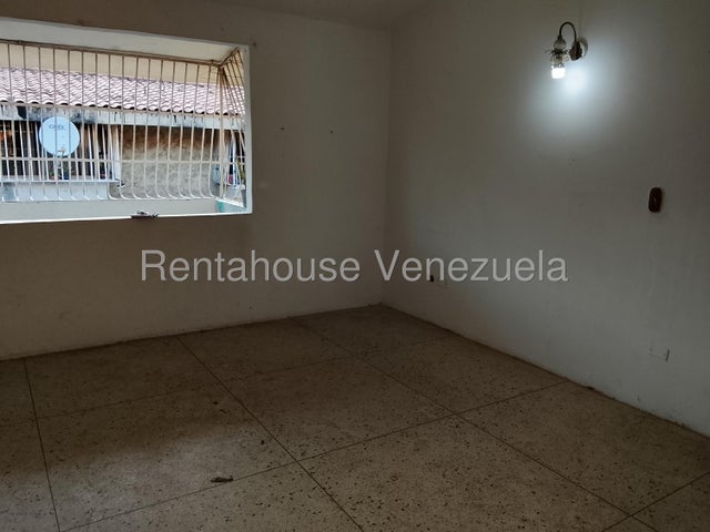 26-18990  Apartamento en Venta en Barbula Naguanagua