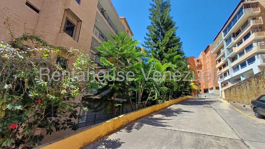 En Mañongo Nahuanagua Apartamento con Pozo y Panta Electrica en venta codigo 25-15744