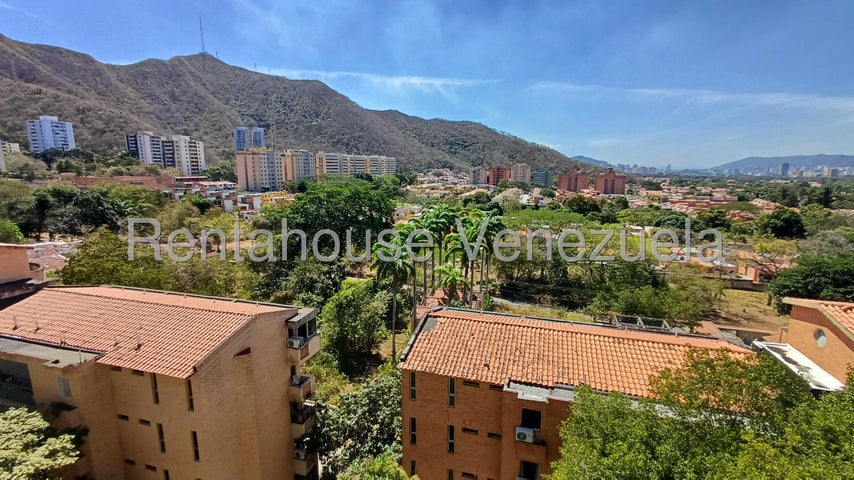 En Mañongo Nahuanagua Apartamento con Pozo y Panta Electrica en venta codigo 25-15744