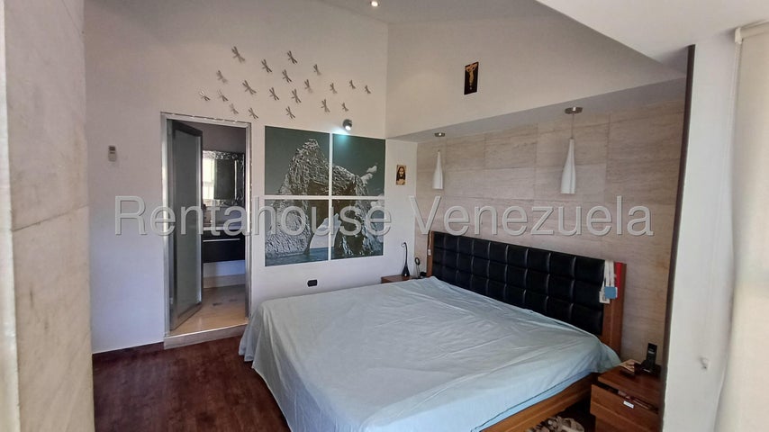 En Mañongo Nahuanagua Apartamento con Pozo y Panta Electrica en venta codigo 25-15744