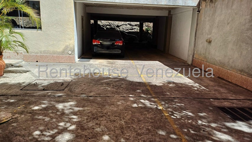 En Mañongo Nahuanagua Apartamento con Pozo y Panta Electrica en venta codigo 25-15744