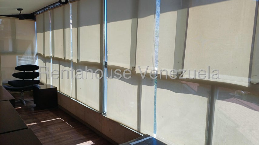 En Mañongo Nahuanagua Apartamento con Pozo y Panta Electrica en venta codigo 25-15744