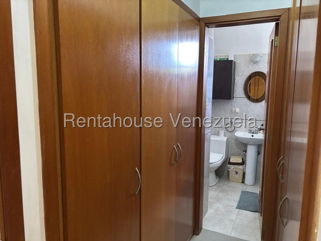 Apartamento con pozo cocina y planta electrica en venta ubicado en agua blanca valencia carabobo codigo https://youtu.be/UDsSYECwkPo?