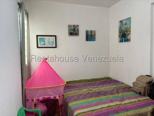 Apartamento con pozo cocina y planta electrica en venta ubicado en agua blanca valencia carabobo codigo https://youtu.be/UDsSYECwkPo?