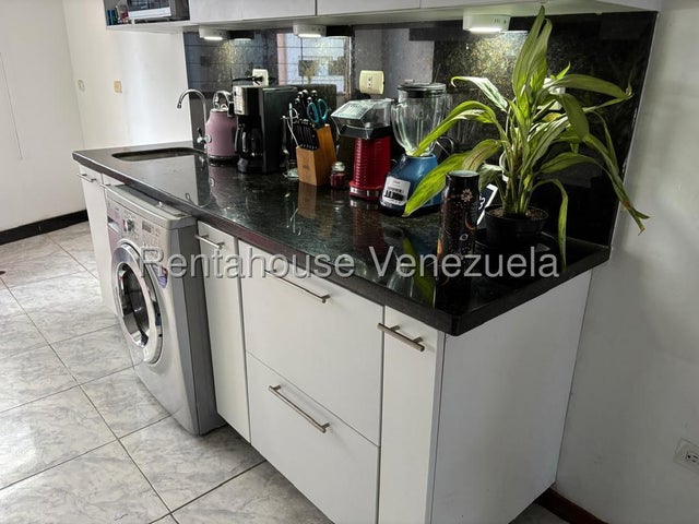 Apartamento con pozo cocina y planta electrica en venta ubicado en agua blanca valencia carabobo codigo https://youtu.be/UDsSYECwkPo?