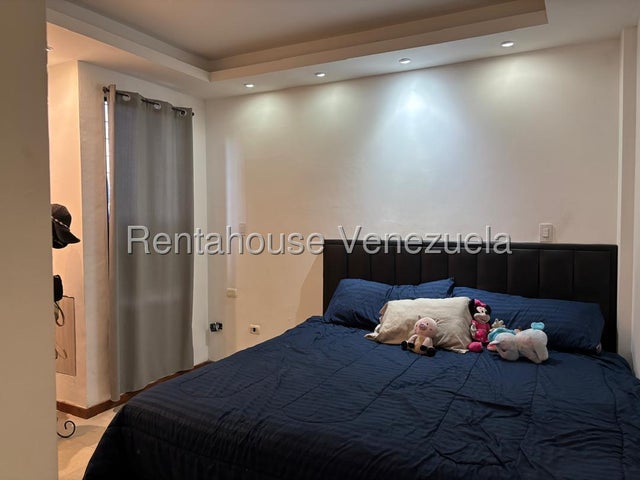Apartamento con pozo cocina y planta electrica en venta ubicado en agua blanca valencia carabobo codigo https://youtu.be/UDsSYECwkPo?