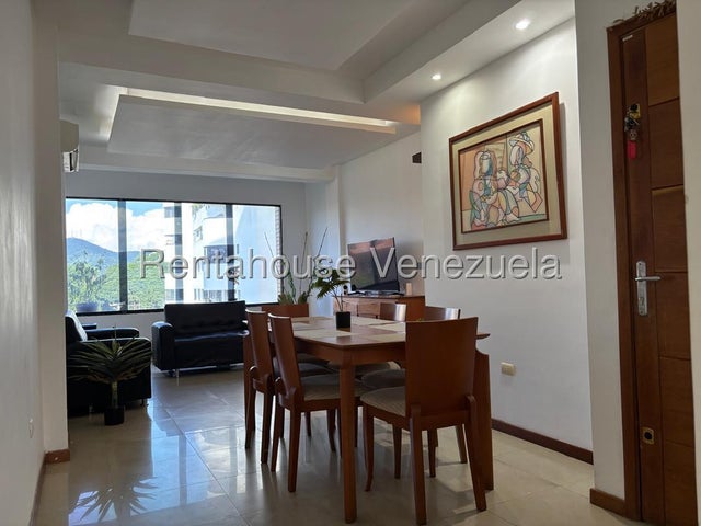 Apartamento con pozo cocina y planta electrica en venta ubicado en agua blanca valencia carabobo codigo https://youtu.be/UDsSYECwkPo?