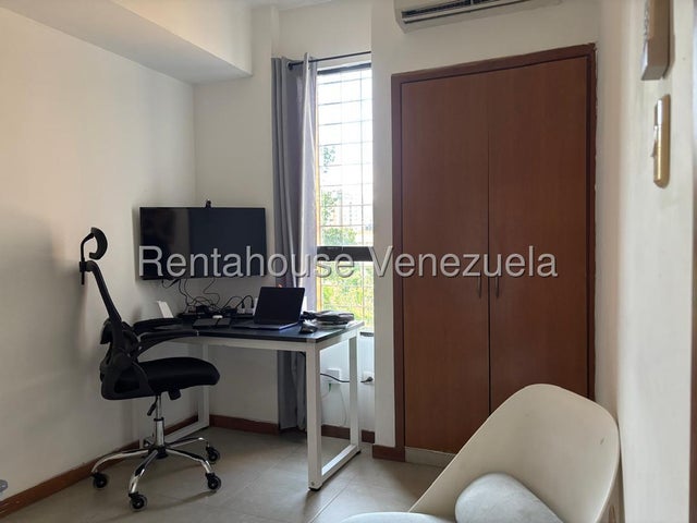 Apartamento con pozo cocina y planta electrica en venta ubicado en agua blanca valencia carabobo codigo https://youtu.be/UDsSYECwkPo?