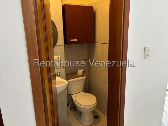 Apartamento con pozo cocina y planta electrica en venta ubicado en agua blanca valencia carabobo codigo https://youtu.be/UDsSYECwkPo?