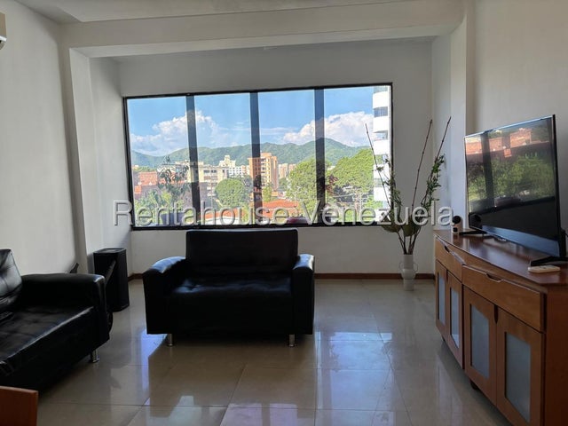 Apartamento con pozo cocina y planta electrica en venta ubicado en agua blanca valencia carabobo codigo https://youtu.be/UDsSYECwkPo?