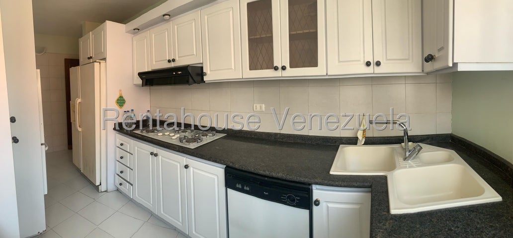 Apartamento con pozo cocina y planta electrica en venta ubicado en agua blanca valencia carabobo codigo https://youtu.be/UDsSYECwkPo?