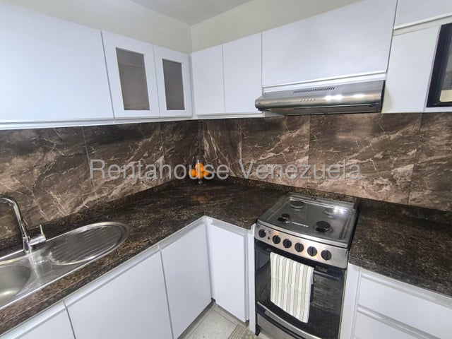 Fresco Apartamento en venta Ubicado en av Bolivar norte Valencia Carabobo en venta codigo 26-18943
