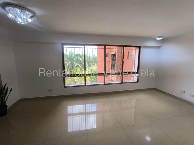 Fresco Apartamento en venta Ubicado en av Bolivar norte Valencia Carabobo en venta codigo 26-18943