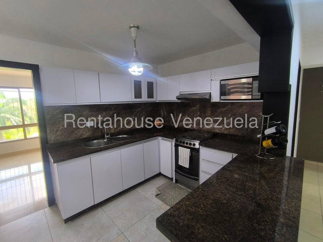 Fresco Apartamento en venta Ubicado en av Bolivar norte Valencia Carabobo en venta codigo 26-18943
