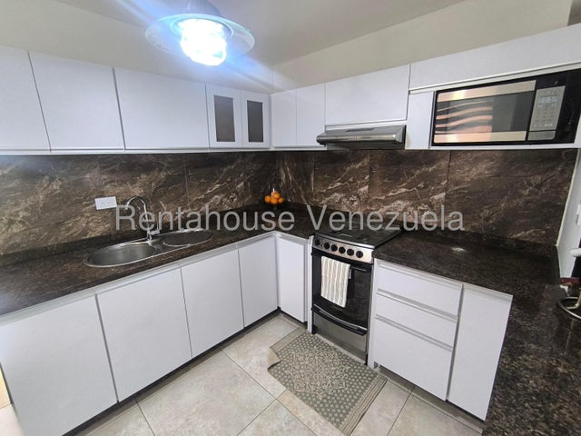 Fresco Apartamento en venta Ubicado en av Bolivar norte Valencia Carabobo en venta codigo 26-18943