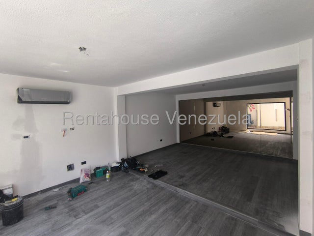 De lujo Casa en venta ubicada en el bosque valencia carabobo codigo 26-13718