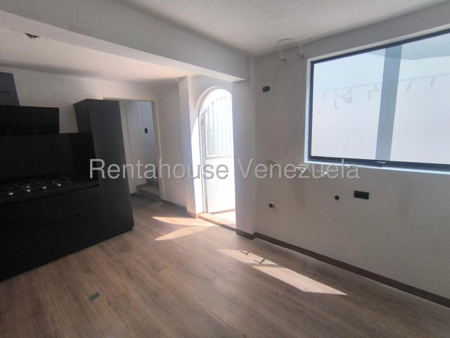 De lujo Casa en venta ubicada en el bosque valencia carabobo codigo 26-13718