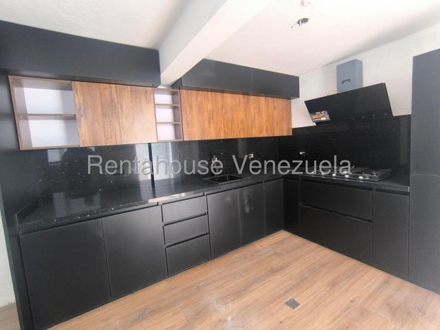 De lujo Casa en venta ubicada en el bosque valencia carabobo codigo 26-13718
