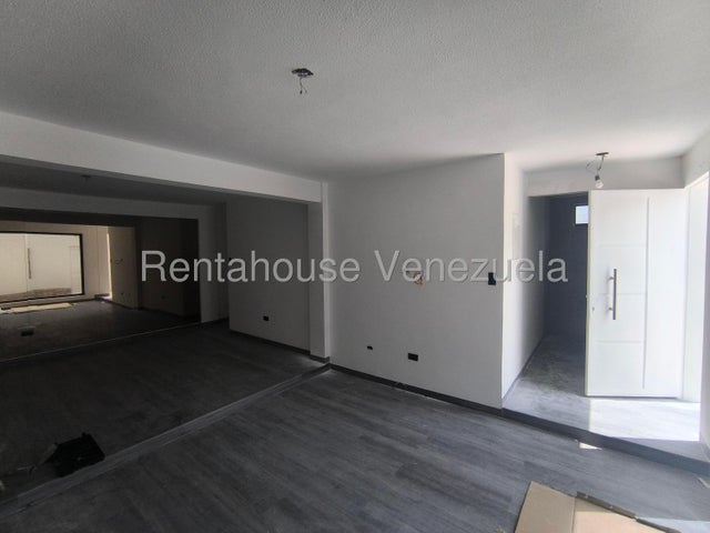 De lujo Casa en venta ubicada en el bosque valencia carabobo codigo 26-13718