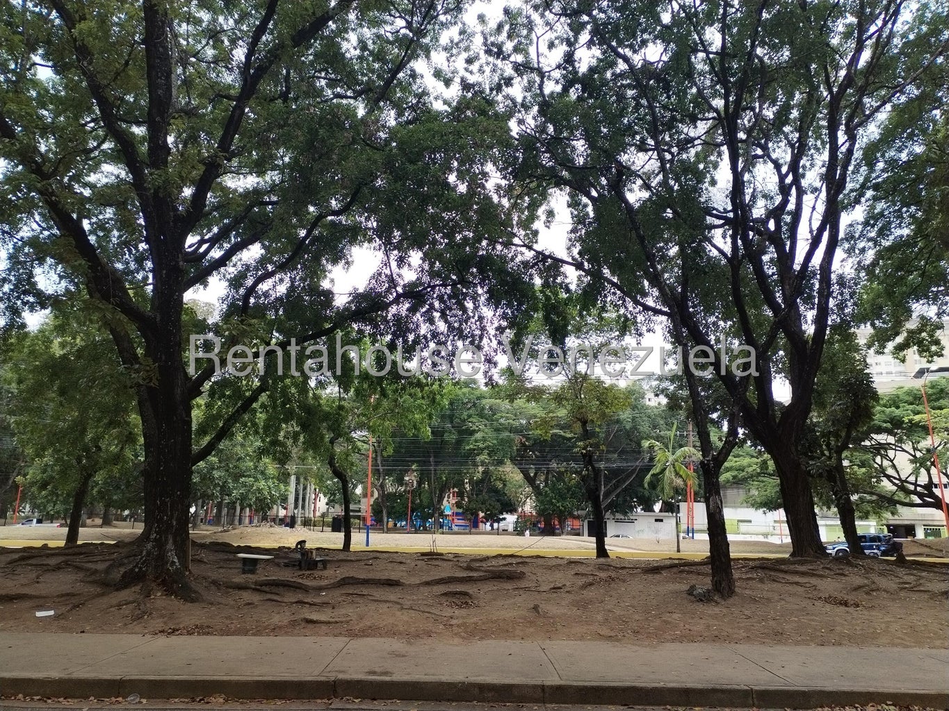 Prebo I Apartamento en venta con cocina Valencia Carabobo codigo 26-18465