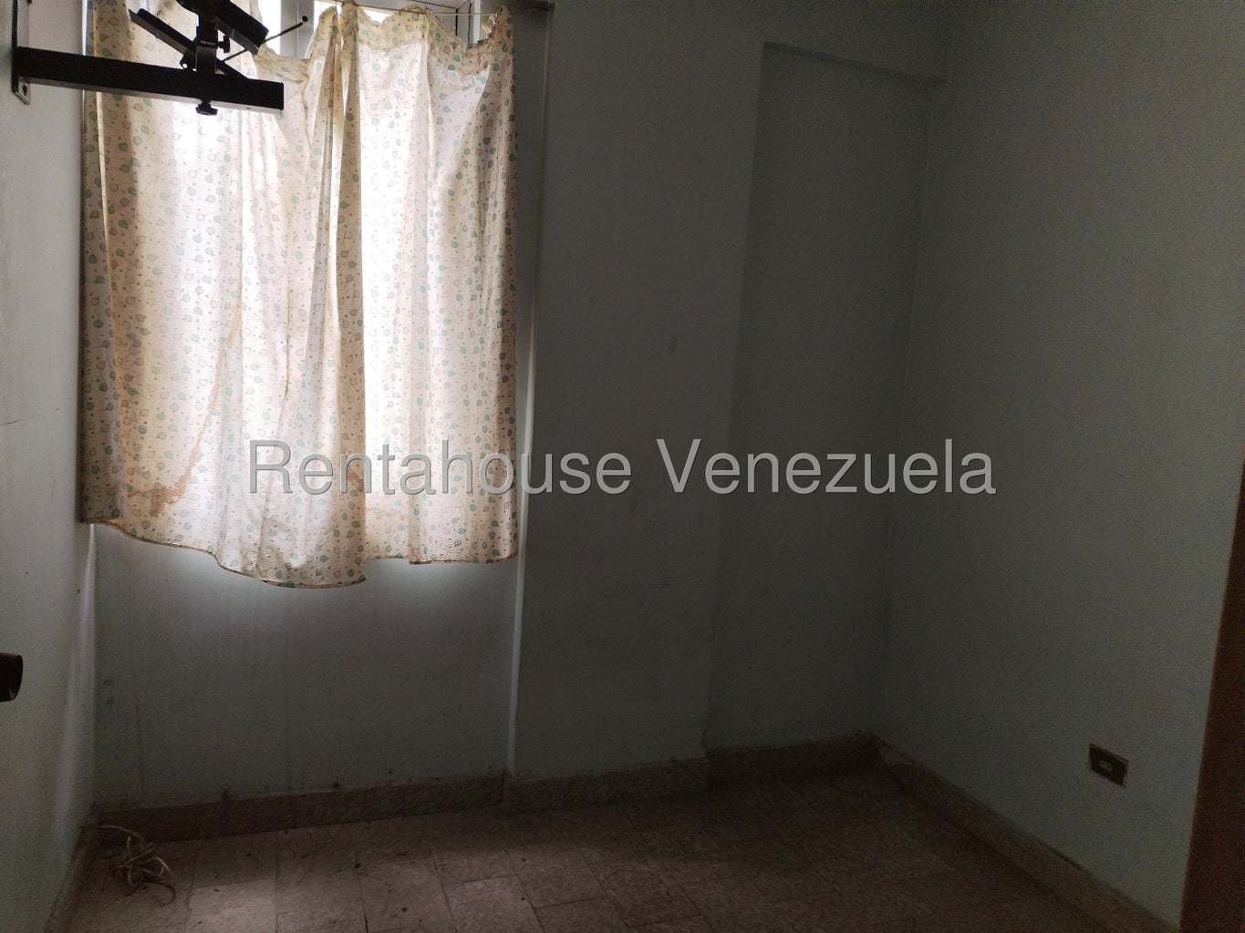 Prebo I Apartamento en venta con cocina Valencia Carabobo codigo 26-18465